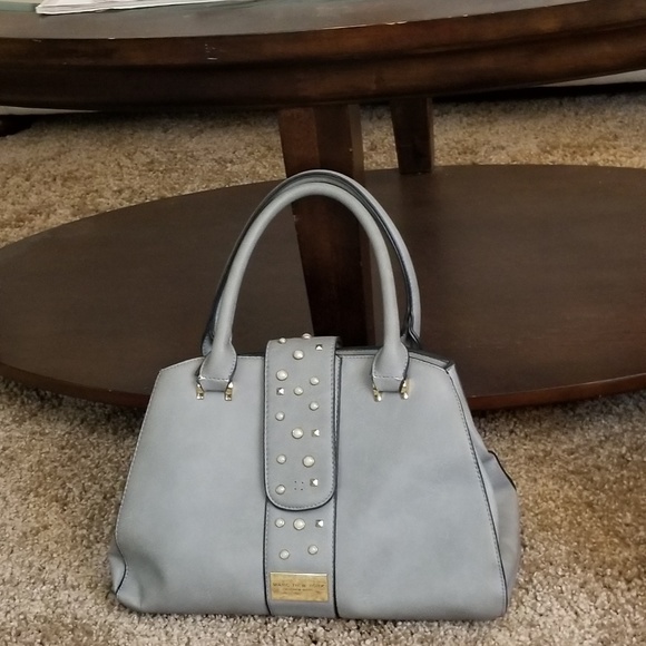 Purses - Picture 3 of 5